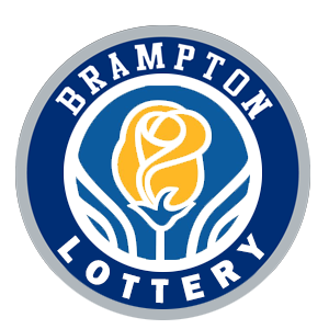 bramptomlottery.com-logo